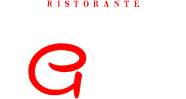 Il Giardino di Giada